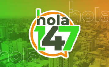 6 de septiembre, títulos del día