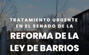 27 de octubre, títulos del día