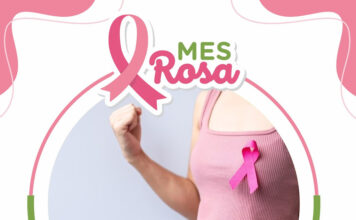19 de octubre, títulos del día