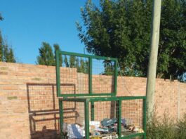 Servicios públicos: el Intendente dispuso la renuncia de Flores