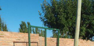 Servicios públicos: el Intendente dispuso la renuncia de Flores