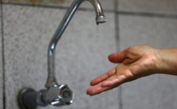 Por tareas de mantenimiento mañana no habrá servicio en la red de Aguas Rionegrinas