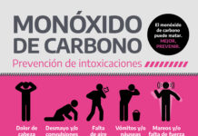 Precaución: vuelven las bajas temperaturas a la región