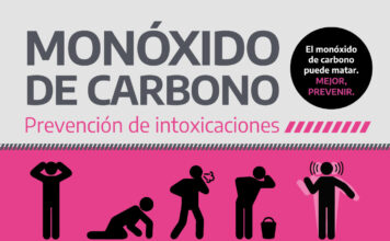 Precaución: vuelven las bajas temperaturas a la región