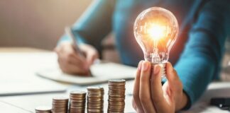 ¿Cómo puedo saber si me están cobrando bien la factura eléctrica?