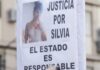 Seguirá vinculado a la investigación el hombre detenido ayer por el femicidio de Silvia Cabañares