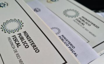 Todavía no pudo declarar la mujer que sufrió quemaduras la semana pasada y su pareja sigue detenido