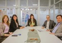 ¿Por qué el gobierno rionegrino no gestiona el agua potable para Las Perlas?