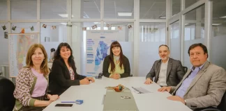 ¿Por qué el gobierno rionegrino no gestiona el agua potable para Las Perlas?