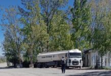 El lema del Día Interamericano del Agua 2023 refleja la situación de Las Perlas