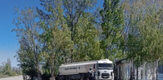 El lema del Día Interamericano del Agua 2023 refleja la situación de Las Perlas