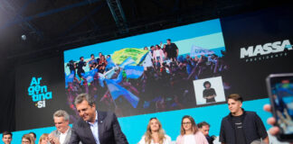 De las PASO a la General, ¿quién ganó más votos en Las Perlas?