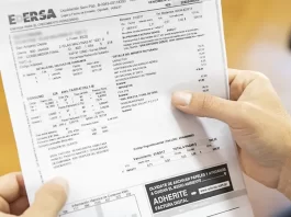 Impagable: el 80% del aumento de la electricidad lo producen las medidas del gobierno nacional