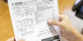 Impagable: el 80% del aumento de la electricidad lo producen las medidas del gobierno nacional