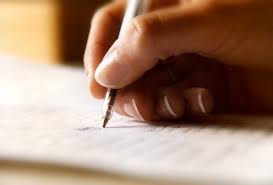 Talleres de escritura y concurso con importantes premios en Las Perlas