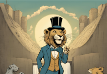 Hidroeléctricas: de la privatización de Menem al remate de Milei