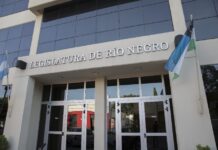 Para ser municipio Las Perlas necesitaría reunir 31 votos legislativos