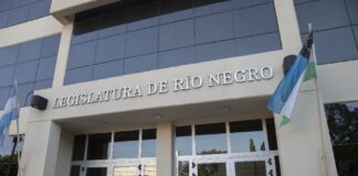 Para ser municipio Las Perlas necesitaría reunir 31 votos legislativos