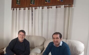 El diputado Pablo Cervi se opuso a mejorar las jubilaciones y a la emergencia en discapacidad