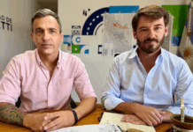 ¿Cipolletti quiere cobrar tasas municipales en barrios que no tienen mensura, como Balsa Las Perlas?