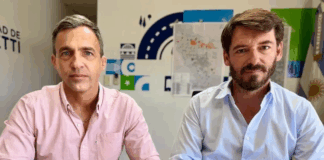 ¿Cipolletti quiere cobrar tasas municipales en barrios que no tienen mensura, como Balsa Las Perlas?