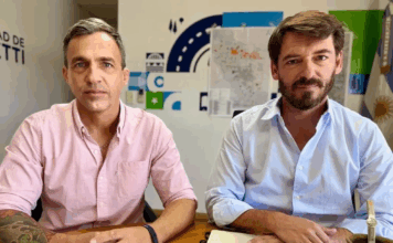 ¿Cipolletti quiere cobrar tasas municipales en barrios que no tienen mensura, como Balsa Las Perlas?