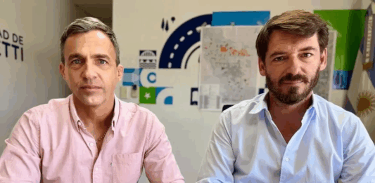 ¿Cipolletti quiere cobrar tasas municipales en barrios que no tienen mensura, como Balsa Las Perlas?