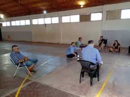 Edersa pide un aumento tarifario de más del 45% ¿Qué pasará en Las Perlas?