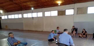 Edersa pide un aumento tarifario de más del 45% ¿Qué pasará en Las Perlas?