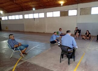 Edersa pide un aumento tarifario de más del 45% ¿Qué pasará en Las Perlas?