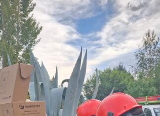 Los «enganchados VIP» de Neuquén también fueron denunciados penalmente