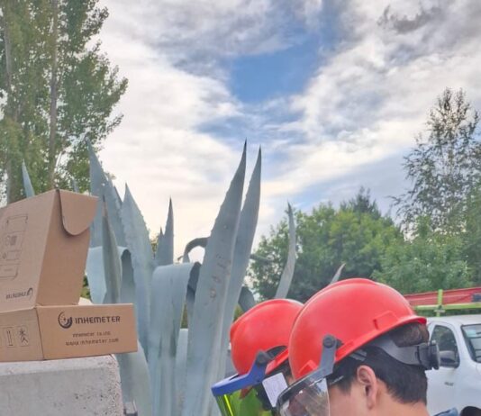 Los «enganchados VIP» de Neuquén también fueron denunciados penalmente